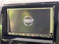 2011 Nissan ROOX
