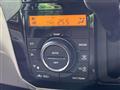 2011 Nissan ROOX