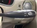 2011 Nissan ROOX