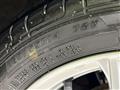 2011 Nissan ROOX