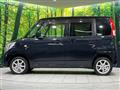 2011 Nissan ROOX