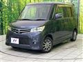 2011 Nissan ROOX