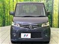 2011 Nissan ROOX