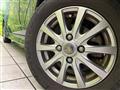 2011 Nissan ROOX