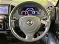 2011 Nissan ROOX