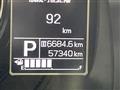 2018 Suzuki Suzuki Others