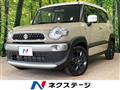 2018 Suzuki Suzuki Others
