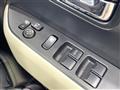 2018 Suzuki Suzuki Others