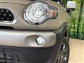 2018 Suzuki Suzuki Others