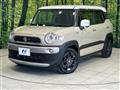 2018 Suzuki Suzuki Others