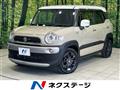 2018 Suzuki Suzuki Others