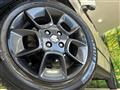 2018 Suzuki Suzuki Others