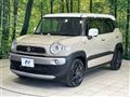 2018 Suzuki Suzuki Others