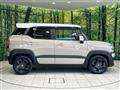 2018 Suzuki Suzuki Others