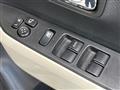 2018 Suzuki Suzuki Others