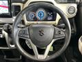 2018 Suzuki Suzuki Others