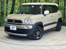 2018 Suzuki Suzuki Others