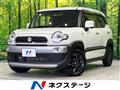 2018 Suzuki Suzuki Others