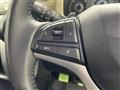 2018 Suzuki Suzuki Others