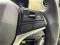 2018 Suzuki Suzuki Others