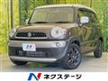 2019 Suzuki Suzuki Others