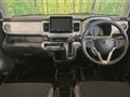2019 Suzuki Suzuki Others