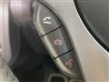 2019 Suzuki Suzuki Others