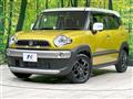 2020 Suzuki Suzuki Others