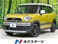 2020 Suzuki Suzuki Others