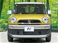 2020 Suzuki Suzuki Others