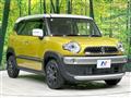 2020 Suzuki Suzuki Others