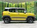2020 Suzuki Suzuki Others