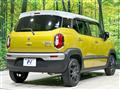 2020 Suzuki Suzuki Others