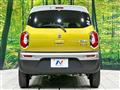 2020 Suzuki Suzuki Others