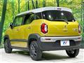 2020 Suzuki Suzuki Others