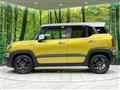 2020 Suzuki Suzuki Others