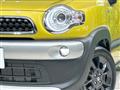 2020 Suzuki Suzuki Others