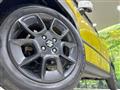 2020 Suzuki Suzuki Others