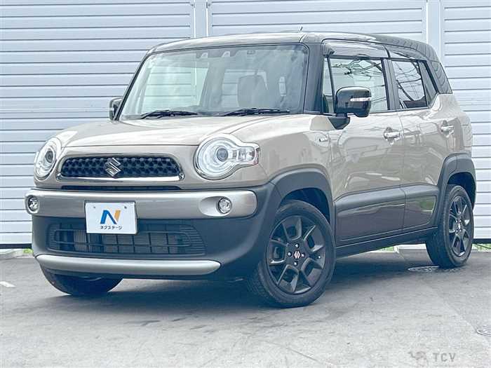 2021 Suzuki Suzuki Others