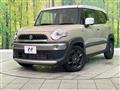 2021 Suzuki Suzuki Others