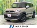 2021 Suzuki Suzuki Others