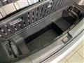 2021 Suzuki Suzuki Others