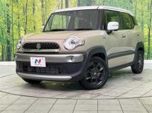 2021 Suzuki Suzuki Others