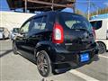 2015 Toyota Passo