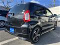 2015 Toyota Passo