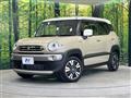 2023 Suzuki Suzuki Others