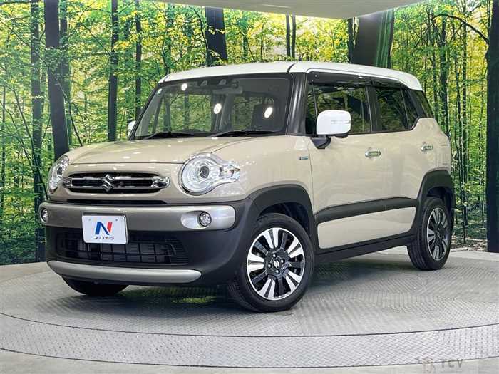 2023 Suzuki Suzuki Others