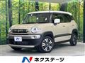 2023 Suzuki Suzuki Others