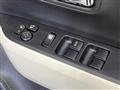 2023 Suzuki Suzuki Others