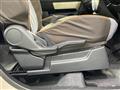 2023 Suzuki Suzuki Others